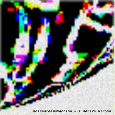derivaSonoras